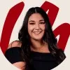 Ivana Moreno