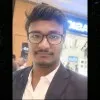 Sanjib Bhowmik