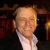 Tim Wilde