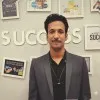 Amrit Chhabra