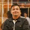 Vikas Kotwani