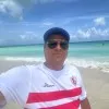 Ihab Masoud