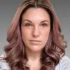 Megan Peevyhouse
