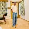 Suresh Arora