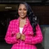 Zhiya Williams