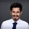 Santiago Dominguez