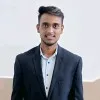 Raj kumbhar