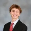 Tyler Cyr