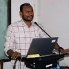 Buchhibabu Rachakonda