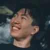 Daniel Chen