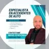 Miguel Echeverria