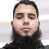 Mohd Sadiq