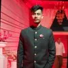Nikhil Sharma