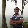 Pradeep Pawar