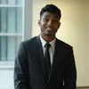 Kevin Ganeshanathan