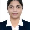 DIVYA VIKRAMAN