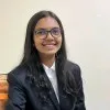 Harshada Rajhans