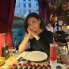 Sümeyra Karatekin