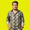 Kanik Goel