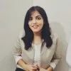 Isha Pathak
