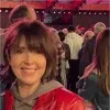 Nancy Holt