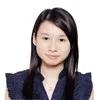Katy Lam