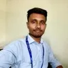Pankaj Ishore