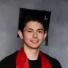 Alejandro Cueva Vargas