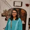 Bhawya Singh
