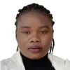 Ruth Nato
