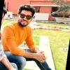 Rahul kundu