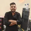 Ramnike thakur