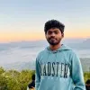 Sai Chinta
