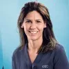 Nicola Kerr
