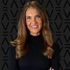 Laura Hockley