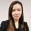 Betty LIM