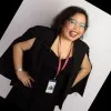 Nona Fitria Khomsah