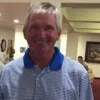Terry Smith