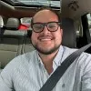Carlos Morell