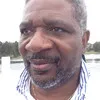 Robert Manga