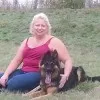 wende patterson