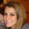 Emily Ascione