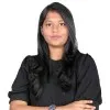 Keerthana Sekar