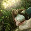 Aishwarya Ganeshe