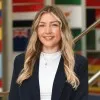 Lauren Nicol