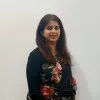Sugandha Singh