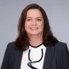 Tanja Luchkova