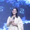 MADHUMITHA