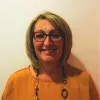 Gina Browne