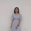 Dhruvi Rajani